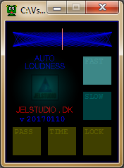 VST plugin