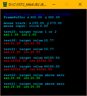 gui